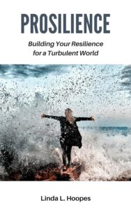 Prosilence Building you Resilience for a Turbulent World Book