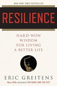 Resilience Book