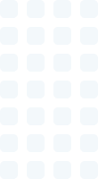 Squares icon vector